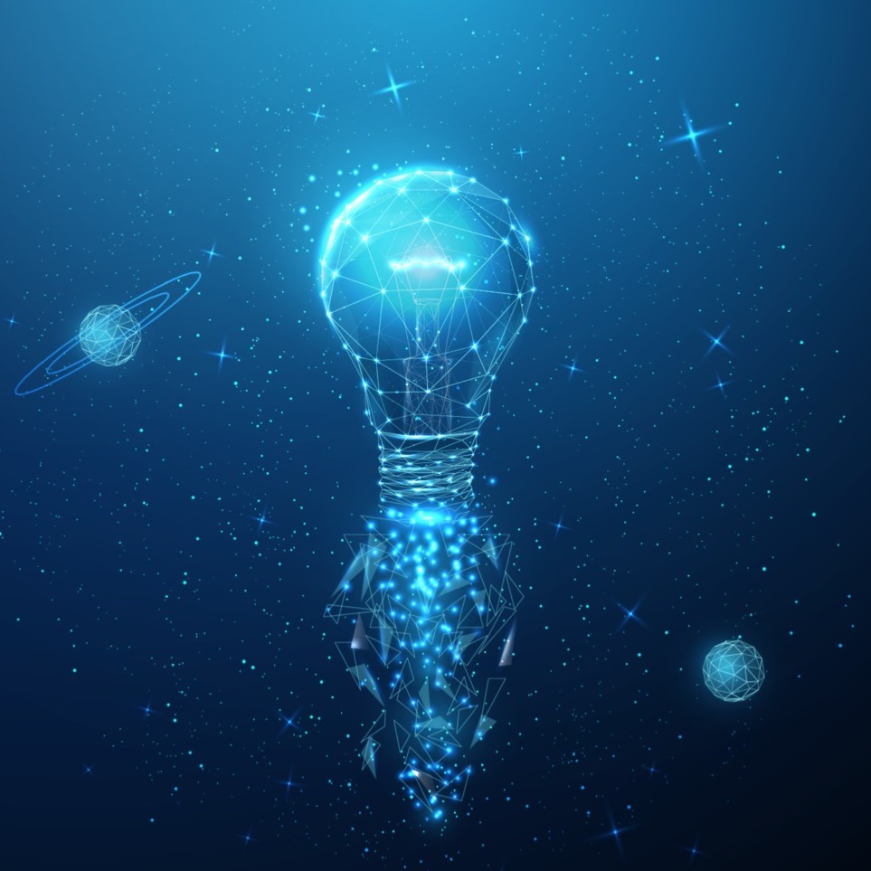 4-lamp_rocket_generated