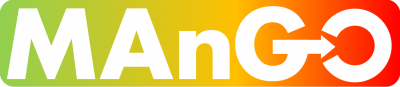 Mango_Logo